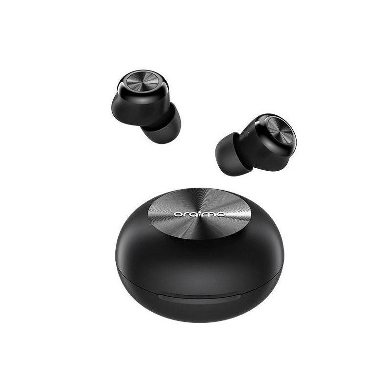 AirBuds 3 Écouteurs sans fil - Oraimo AirBuds 3 Écouteurs sans fil - Oraimo