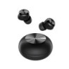 AirBuds 3 Écouteurs sans fil - Oraimo