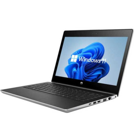 HP Probook 430G5