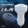 Chargeur de Voiture