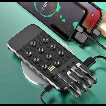 Powerbank