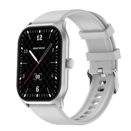 Montre BWOO
