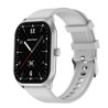 Montre BWOO