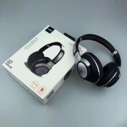 Casque bluetooth #bose New QC 39