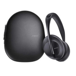 Bose 700 – écouteurs sans fil