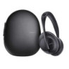Bose 700 – écouteurs sans fil