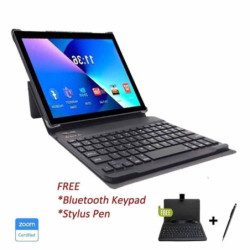 TABLETTE NOTEBOOK 4