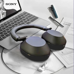 Casque bose QC 1000