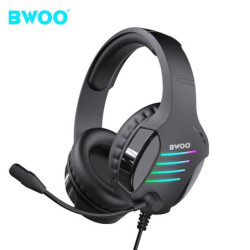 Casque audio BX022