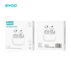 Écouteur BWOO BW03