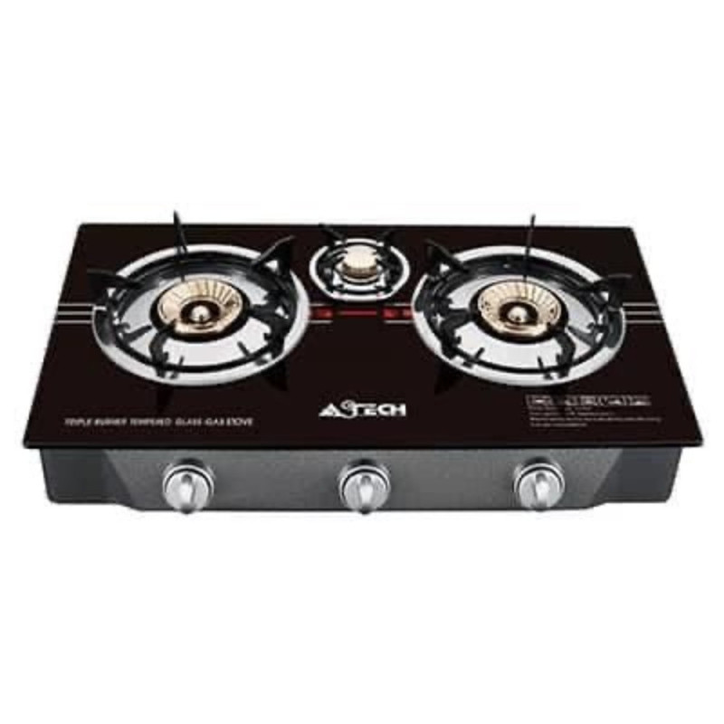 Cuisinière À Gaz Cuisinière À Gaz
