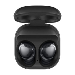 Samsung BudPro