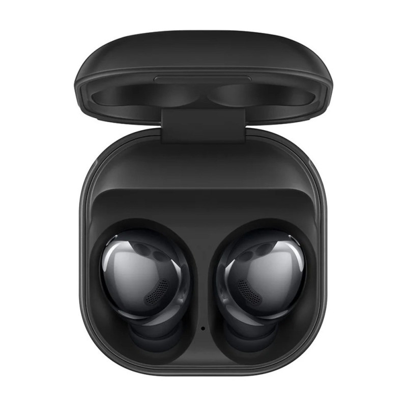 Samsung BudPro Samsung BudPro