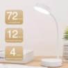 Lampe LED