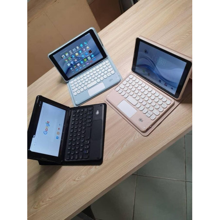 Tablette OLA