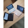 Tablette OLA