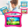 Tablette d'apprentissage pour enfants