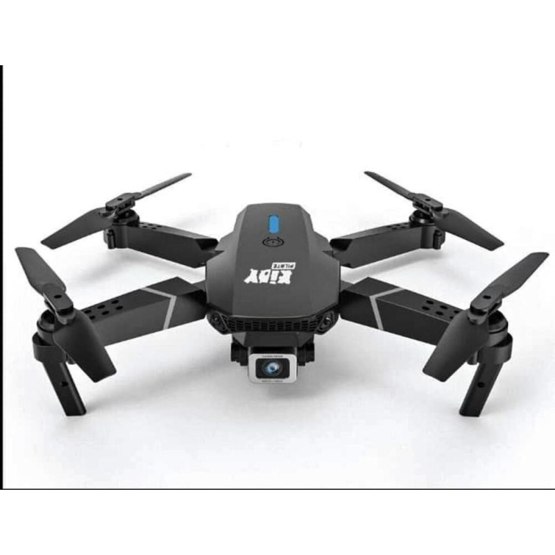 Mini drone Mini drone