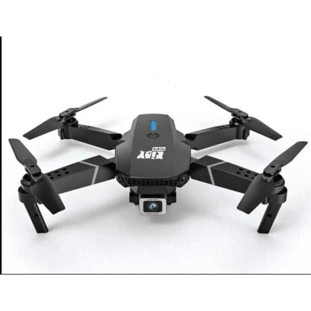 Mini drone