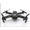 Mini drone