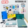 Tablette idino notebook 10