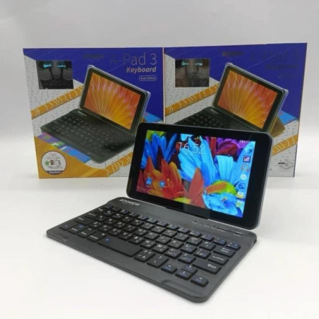 Tablette PC atouch A-Pad 3