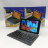 Tablette PC atouch A-Pad 3
