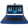TABLETTE ÉDUCATIVE AVEC CLAVIER