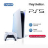 PS5 Slim