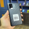 Redmi12C