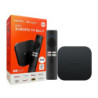 Xiaomi Box S tv