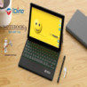 iDINO NOTEBOOK  9